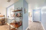 1166 Tracy Drive - Photo 17