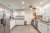 1166 Tracy Drive - Photo 18