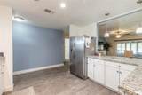 1166 Tracy Drive - Photo 19