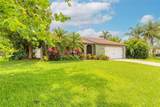 1166 Tracy Drive - Photo 2