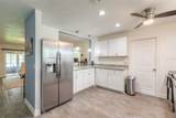 1166 Tracy Drive - Photo 20