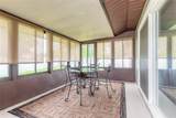 1166 Tracy Drive - Photo 21