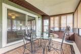 1166 Tracy Drive - Photo 22