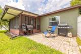 1166 Tracy Drive - Photo 23