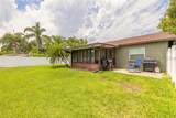 1166 Tracy Drive - Photo 24