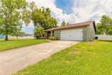 1166 Tracy Drive - Photo 3