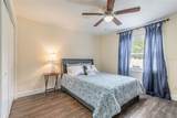 1166 Tracy Drive - Photo 4