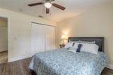 1166 Tracy Drive - Photo 5