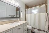 1166 Tracy Drive - Photo 6