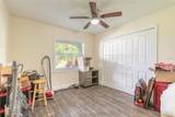 1166 Tracy Drive - Photo 7