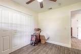 1166 Tracy Drive - Photo 8