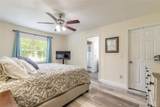 1166 Tracy Drive - Photo 9