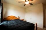 1574 Heartwellville Street - Photo 10