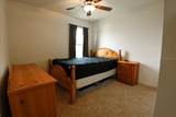 1574 Heartwellville Street - Photo 11