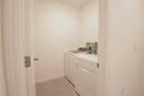 1574 Heartwellville Street - Photo 12