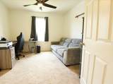 1574 Heartwellville Street - Photo 13