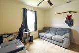 1574 Heartwellville Street - Photo 14
