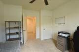 1574 Heartwellville Street - Photo 15