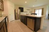 1574 Heartwellville Street - Photo 16