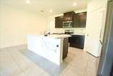 1574 Heartwellville Street - Photo 17