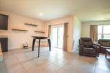 1574 Heartwellville Street - Photo 18