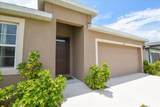 1574 Heartwellville Street - Photo 2