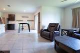 1574 Heartwellville Street - Photo 22