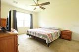1574 Heartwellville Street - Photo 23