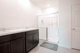 1574 Heartwellville Street - Photo 25