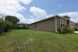 1574 Heartwellville Street - Photo 3