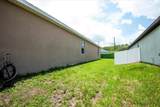 1574 Heartwellville Street - Photo 4