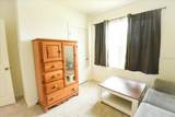 1574 Heartwellville Street - Photo 7