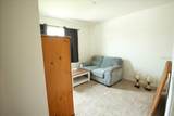 1574 Heartwellville Street - Photo 8