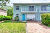 721 Laurel Bay Circle - Photo 1