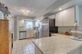721 Laurel Bay Circle - Photo 10