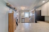 721 Laurel Bay Circle - Photo 11