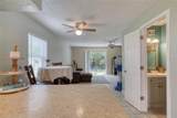 721 Laurel Bay Circle - Photo 12
