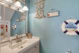 721 Laurel Bay Circle - Photo 13