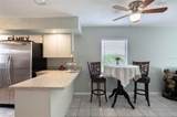 721 Laurel Bay Circle - Photo 14