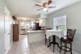 721 Laurel Bay Circle - Photo 15