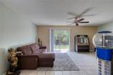 721 Laurel Bay Circle - Photo 16
