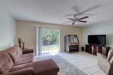 721 Laurel Bay Circle - Photo 17