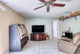 721 Laurel Bay Circle - Photo 18
