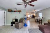 721 Laurel Bay Circle - Photo 19