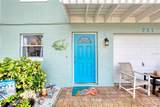 721 Laurel Bay Circle - Photo 2