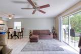 721 Laurel Bay Circle - Photo 20