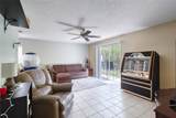 721 Laurel Bay Circle - Photo 21