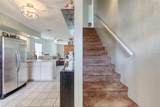 721 Laurel Bay Circle - Photo 23