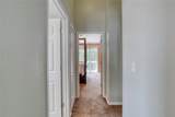 721 Laurel Bay Circle - Photo 24