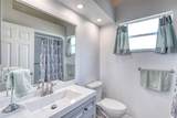 721 Laurel Bay Circle - Photo 25